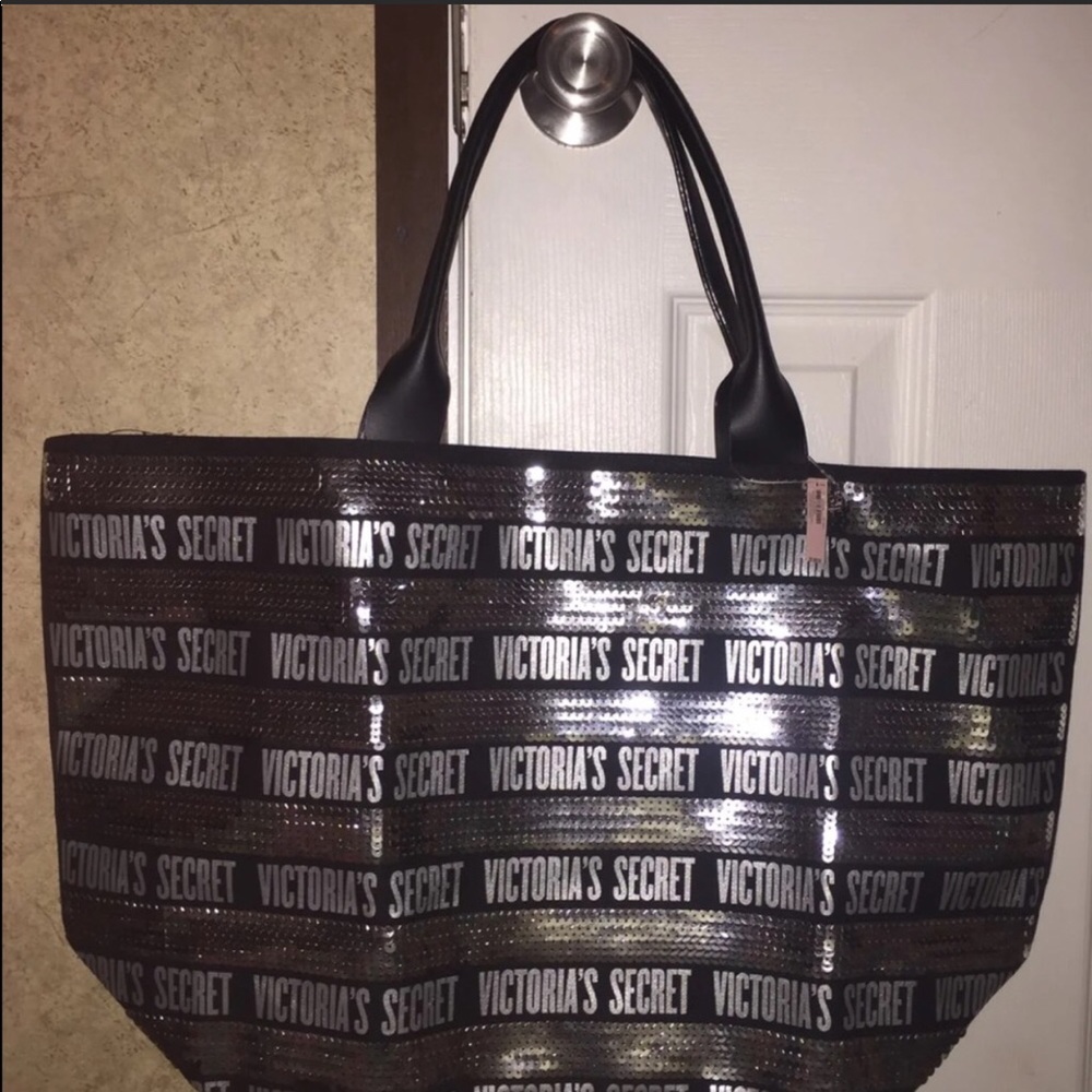 Victoria Secret Tote